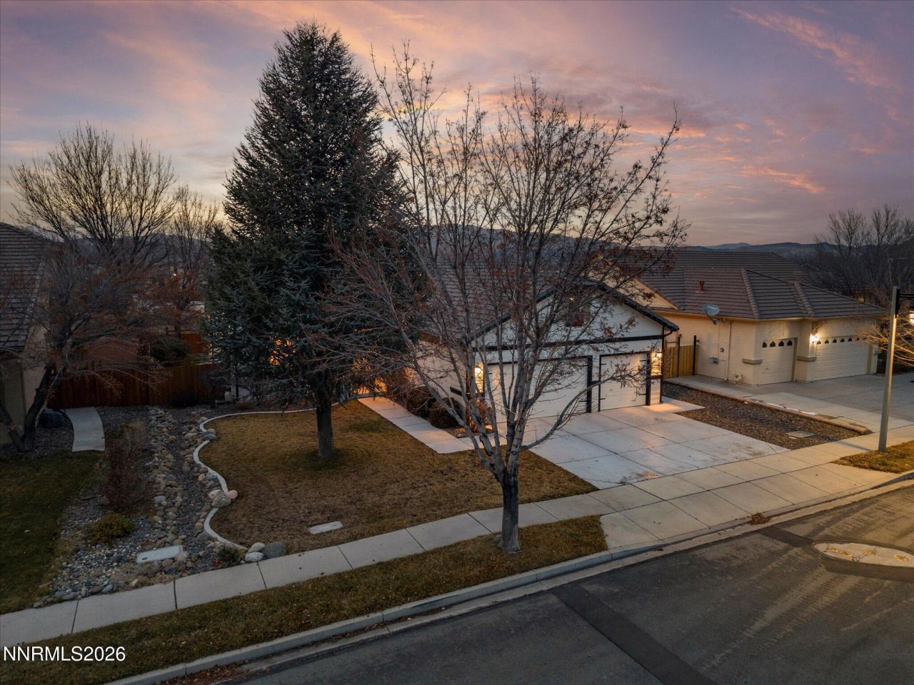 7425 Ash Peak Drive, Sparks, NV 89436 Photo