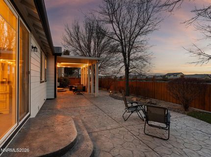 7425 Ash Peak Drive, Sparks, NV 89436 Photo