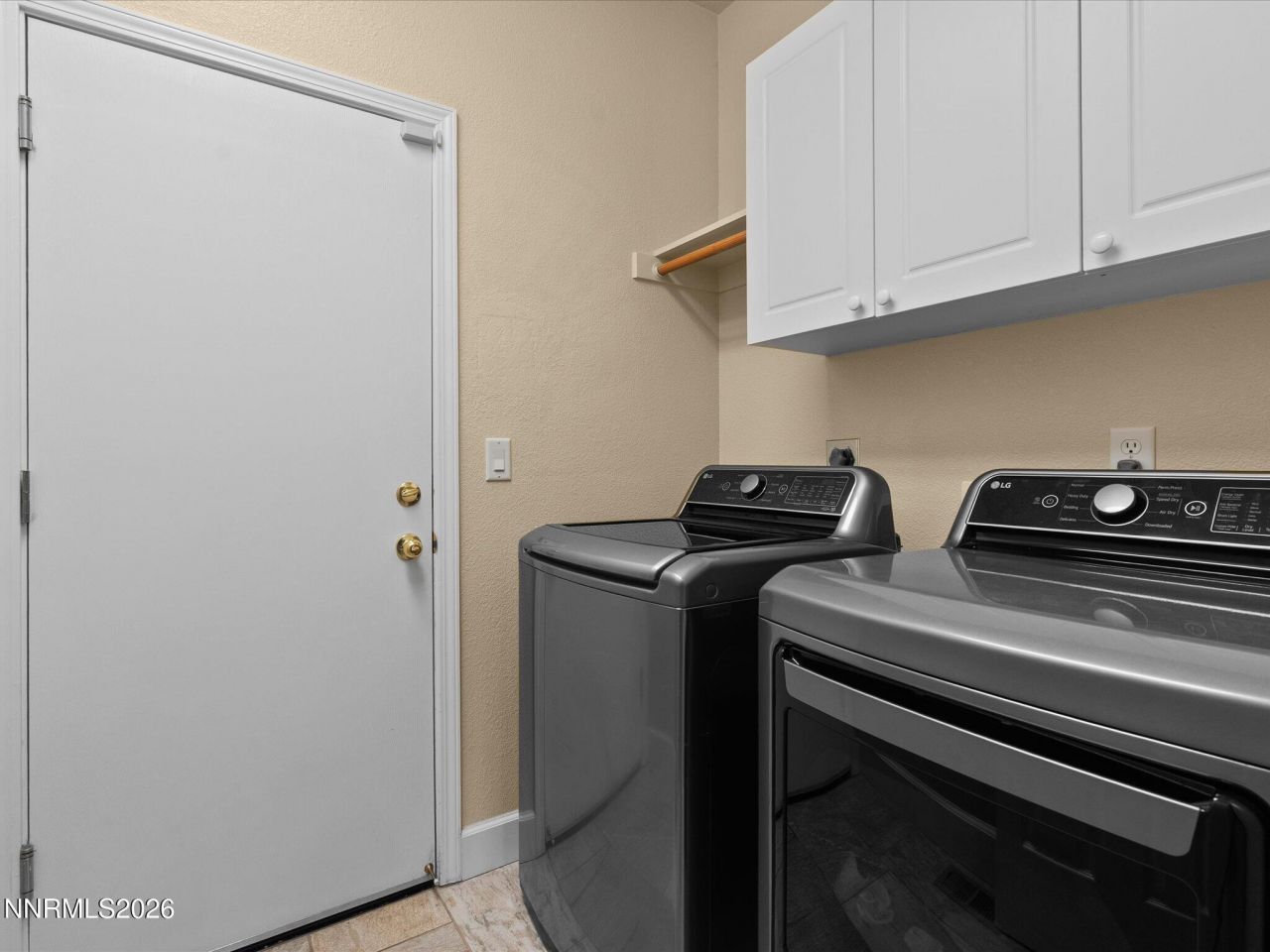 7425 Ash Peak Drive, Sparks, NV 89436 Photo