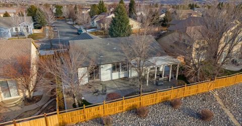 7425 Ash Peak Drive, Sparks, NV 89436 Photo