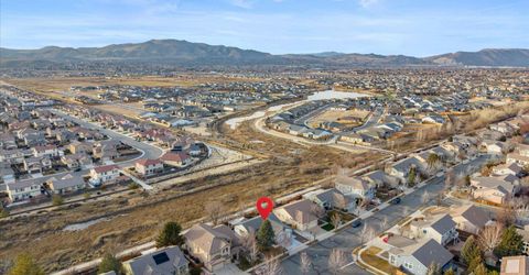 7425 Ash Peak Drive, Sparks, NV 89436 Photo