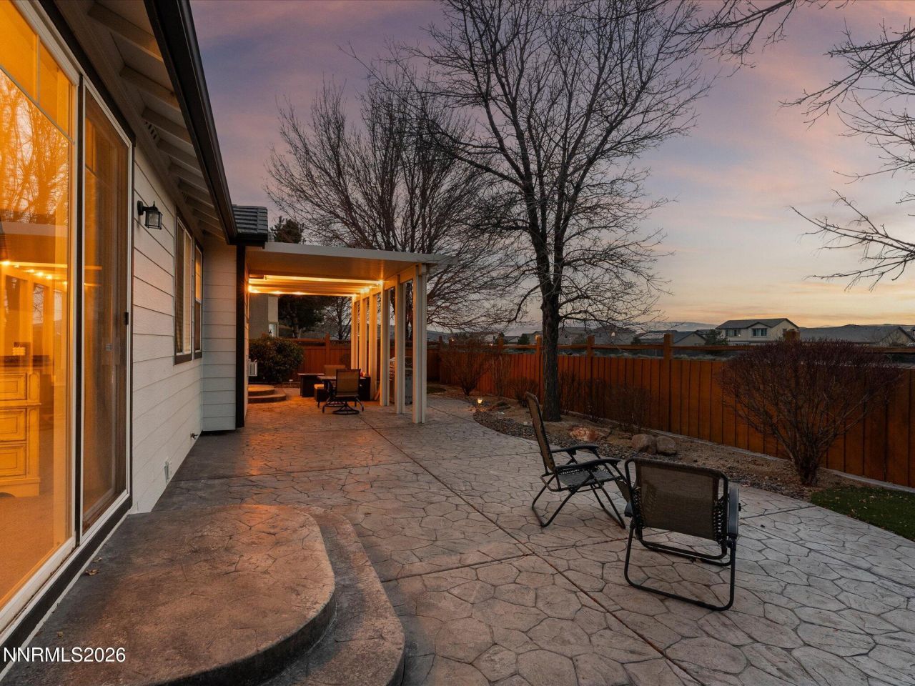 7425 Ash Peak Drive, Sparks, NV 89436 Photo