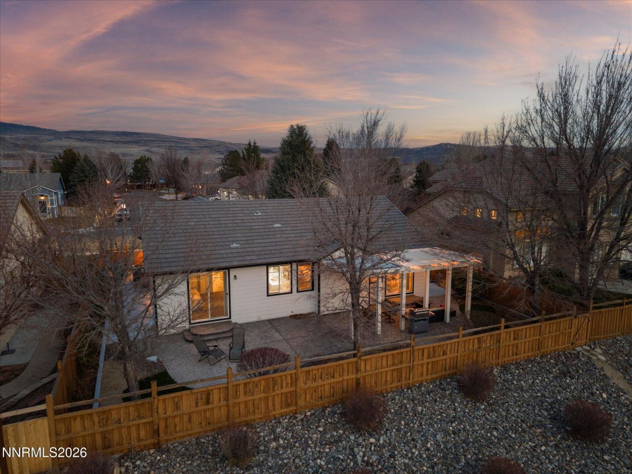 7425 Ash Peak Drive, Sparks, NV 89436 Photo