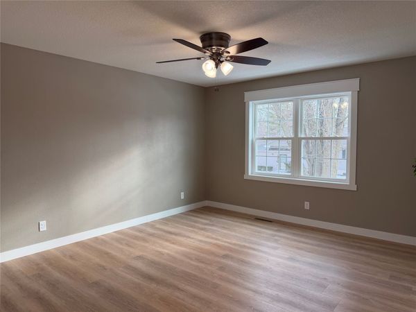 707 Cedar Street, Story City, IA 50248