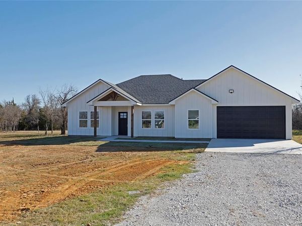 104 HCR 2119, Whitney, TX 76692