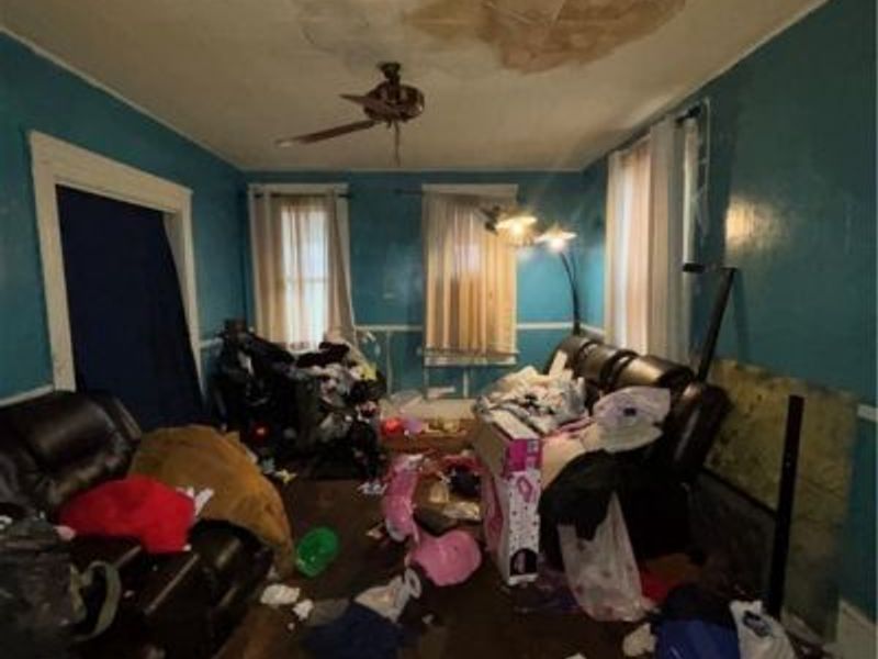 7207 Ivy Avenue, Cleveland, OH 44127 Photo 10