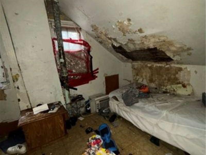 7207 Ivy Avenue, Cleveland, OH 44127 Photo 13