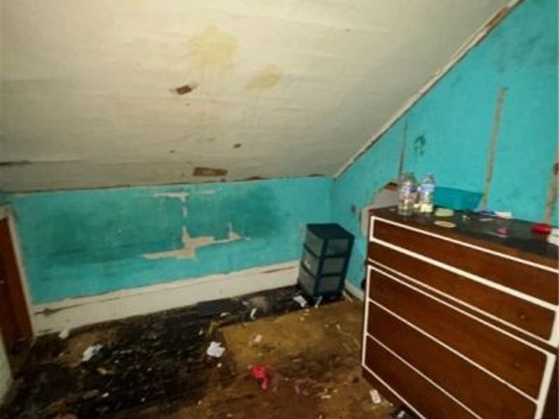 7207 Ivy Avenue, Cleveland, OH 44127 Photo 14