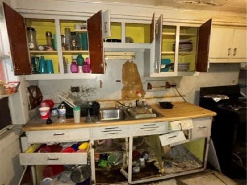 7207 Ivy Avenue, Cleveland, OH 44127 Photo 15