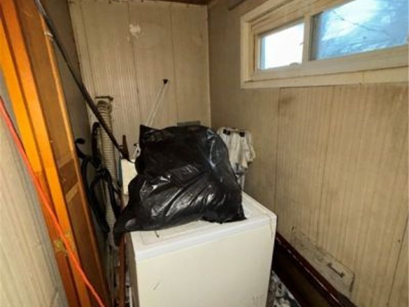 7207 Ivy Avenue, Cleveland, OH 44127 Photo 16