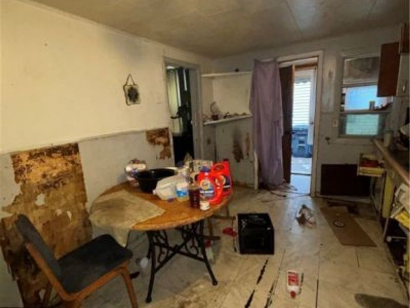 7207 Ivy Avenue, Cleveland, OH 44127 Photo 17