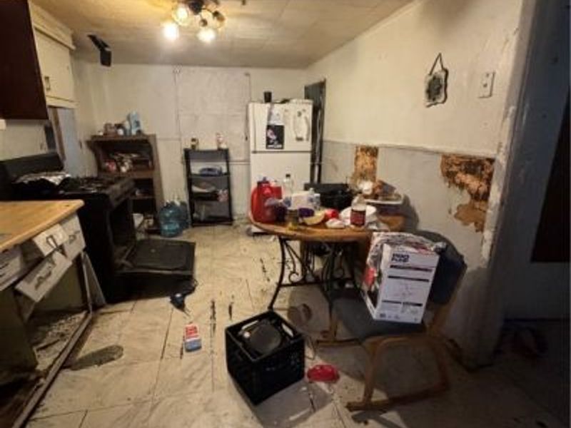 7207 Ivy Avenue, Cleveland, OH 44127 Photo 7