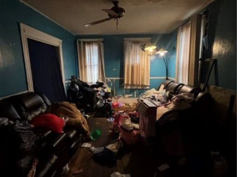 7207 Ivy Avenue, Cleveland, OH 44127 Photo 9