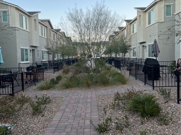 2971 Fire Cracker Red Street, Las Vegas, NV 89122