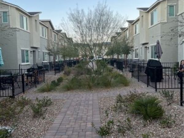 2971 Fire Cracker Red Street , Las Vegas, NV 89122