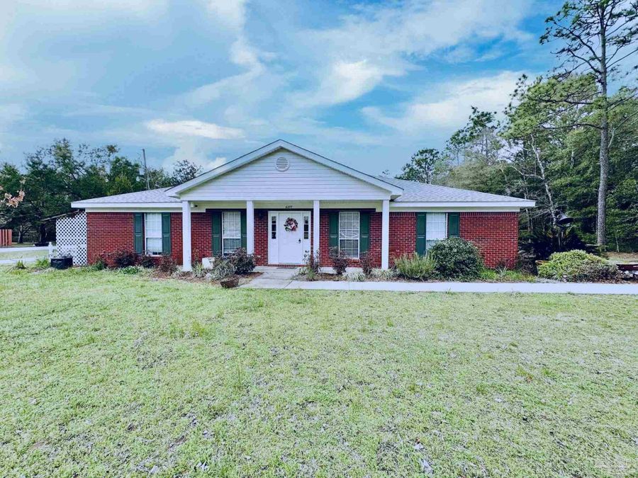 Property Image 41