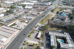 7400 Northside Drive photo 4