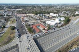 7400 Northside Drive photo 4