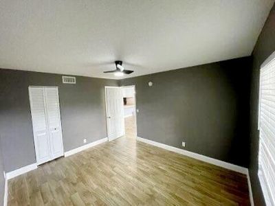 126 Sparrow Drive, Unit 19a, Royal Palm Beach, FL 33411 Photo