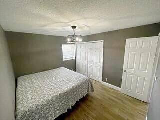 126 Sparrow Drive, Unit 19a, Royal Palm Beach, FL 33411 Photo