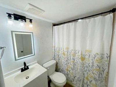 126 Sparrow Drive, Unit 19a, Royal Palm Beach, FL 33411 Photo