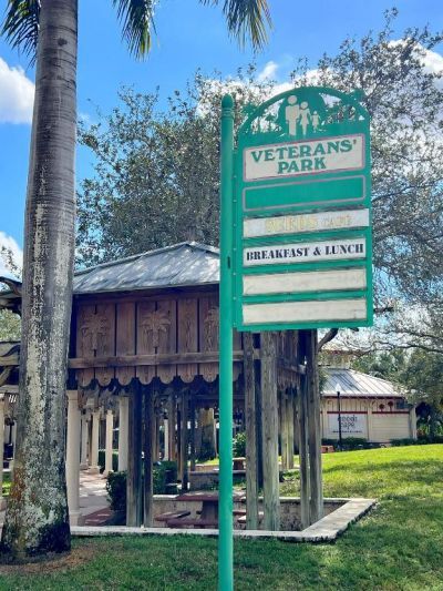 126 Sparrow Drive, Unit 19a, Royal Palm Beach, FL 33411 Photo