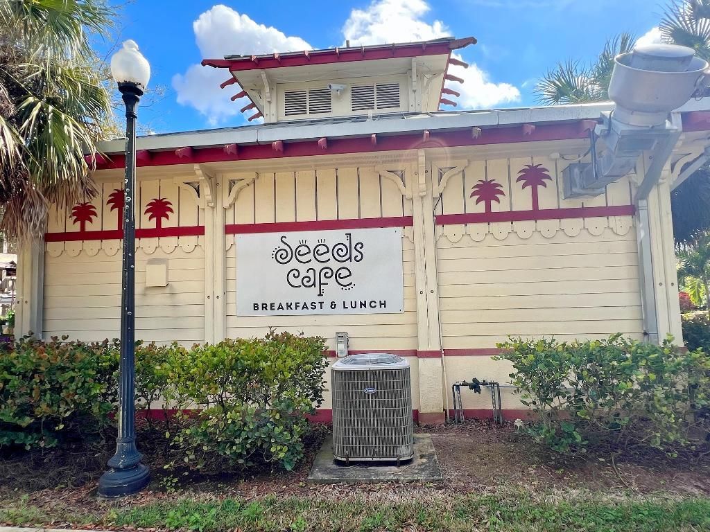 126 Sparrow Drive, Unit 19a, Royal Palm Beach, FL 33411 Photo