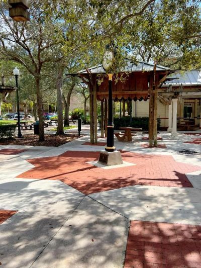 126 Sparrow Drive, Unit 19a, Royal Palm Beach, FL 33411 Photo