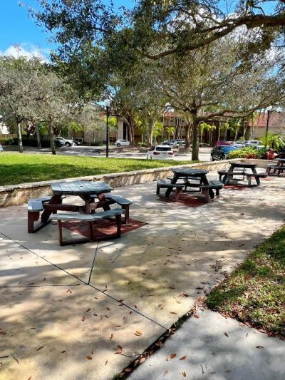 126 Sparrow Drive, Unit 19a, Royal Palm Beach, FL 33411 Photo