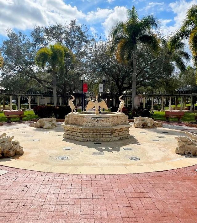 126 Sparrow Drive, Unit 19a, Royal Palm Beach, FL 33411 Photo