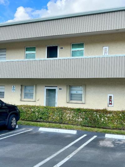 126 Sparrow Drive, Unit 19a, Royal Palm Beach, FL 33411 Photo