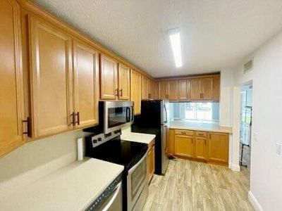 126 Sparrow Drive, Unit 19a, Royal Palm Beach, FL 33411 Photo