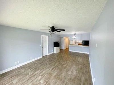 126 Sparrow Drive, Unit 19a, Royal Palm Beach, FL 33411 Photo