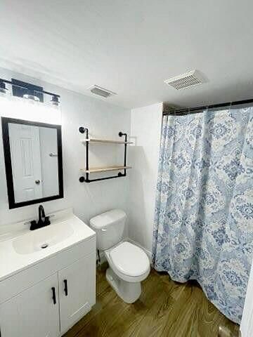 126 Sparrow Drive, Unit 19a, Royal Palm Beach, FL 33411 Photo