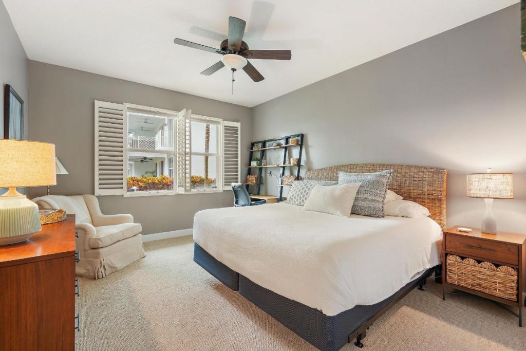 814 Bay Colony Drive S, Juno Beach, FL 33408 Photo