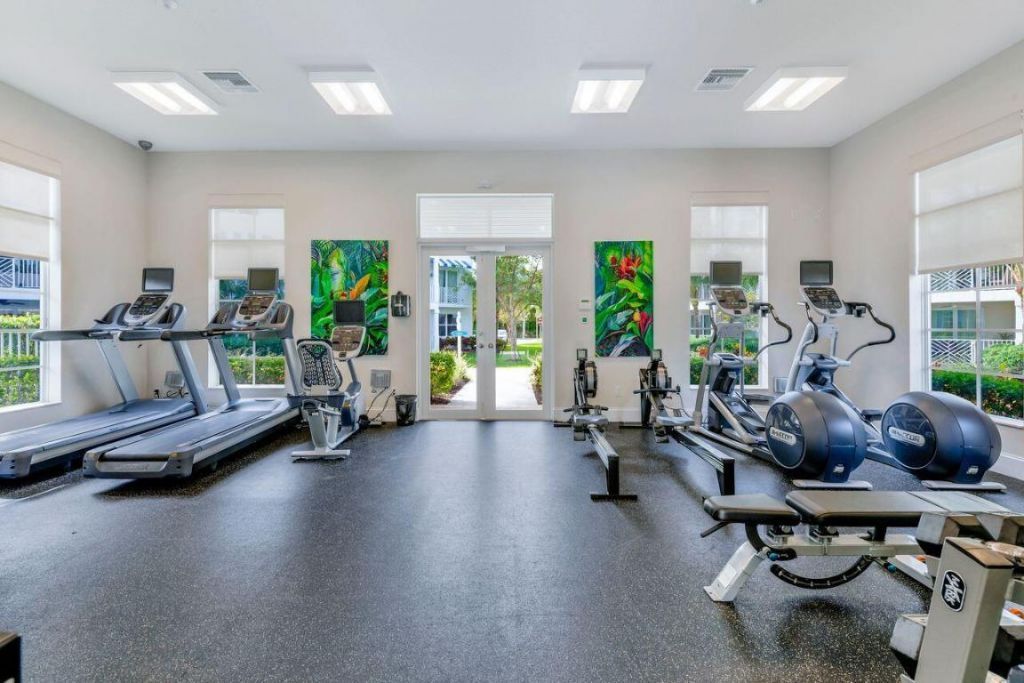 814 Bay Colony Drive S, Juno Beach, FL 33408 Photo