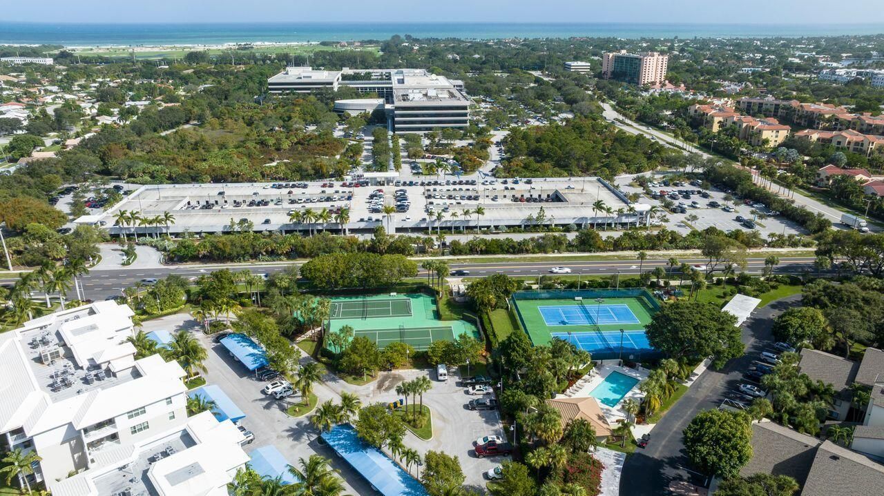 814 Bay Colony Drive S, Juno Beach, FL 33408 Photo