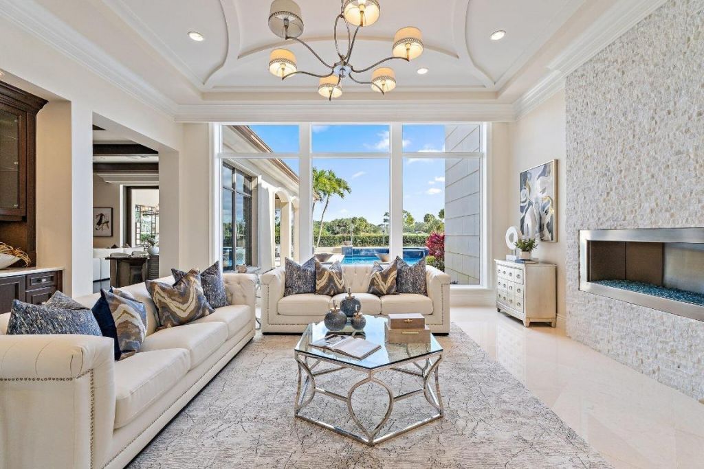 11769 Calla Lilly Court, Palm Beach Gardens, FL 33418 Photo