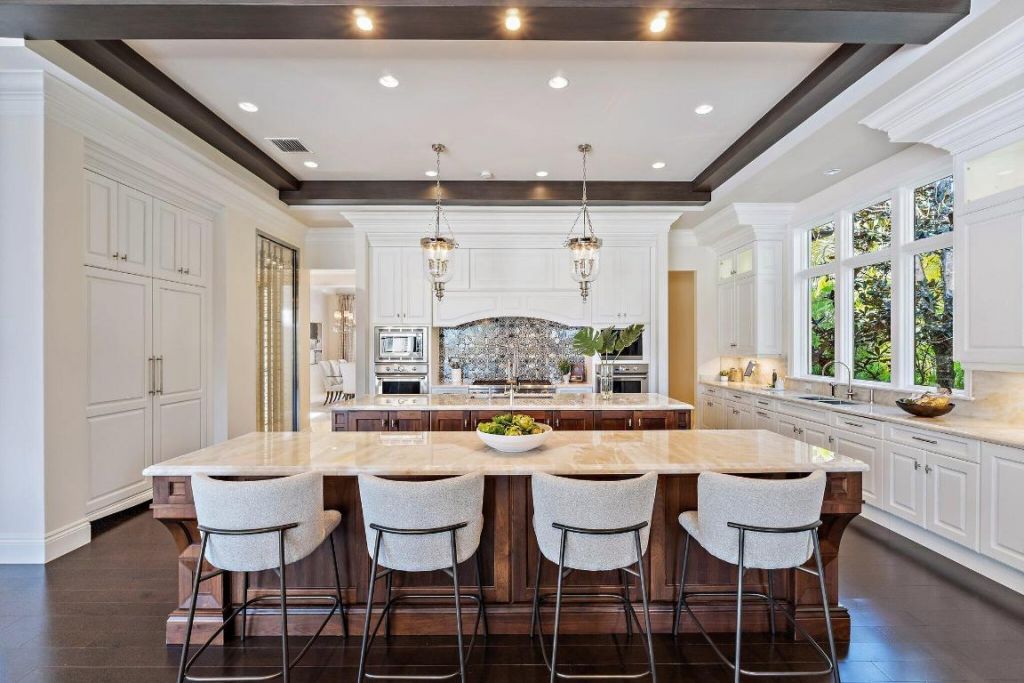 11769 Calla Lilly Court, Palm Beach Gardens, FL 33418 Photo