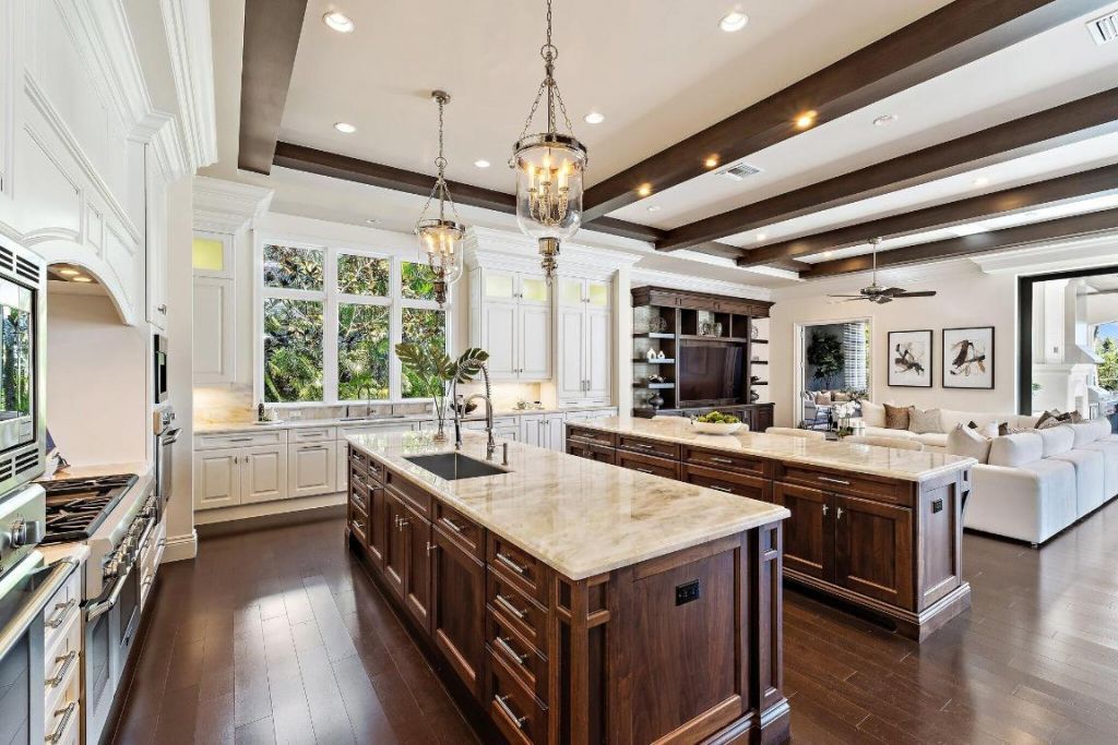 11769 Calla Lilly Court, Palm Beach Gardens, FL 33418 Photo