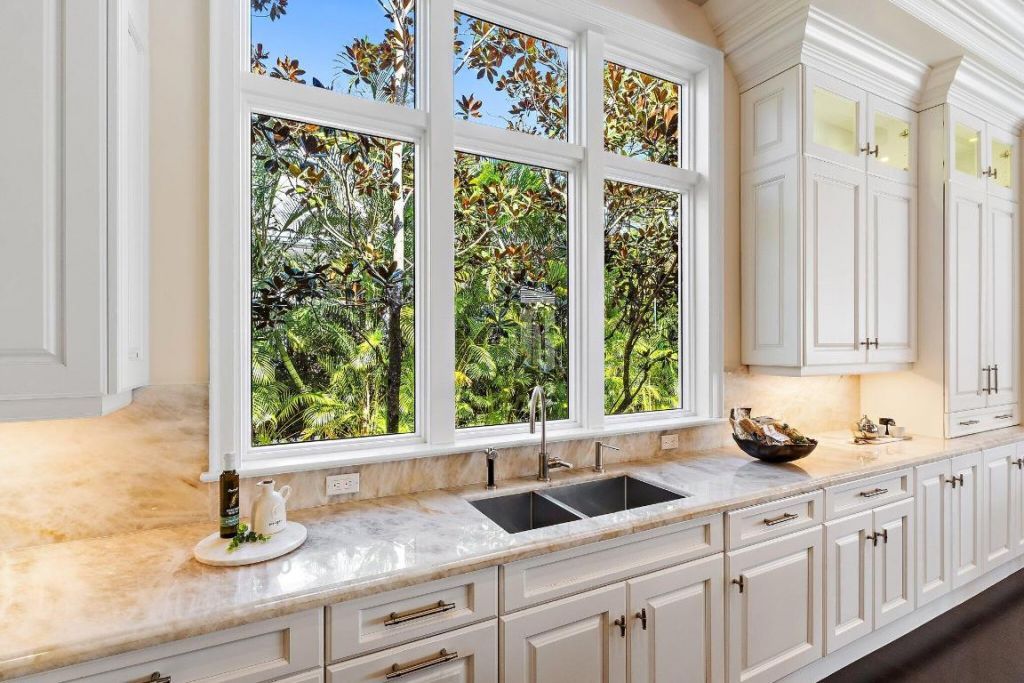 11769 Calla Lilly Court, Palm Beach Gardens, FL 33418 Photo