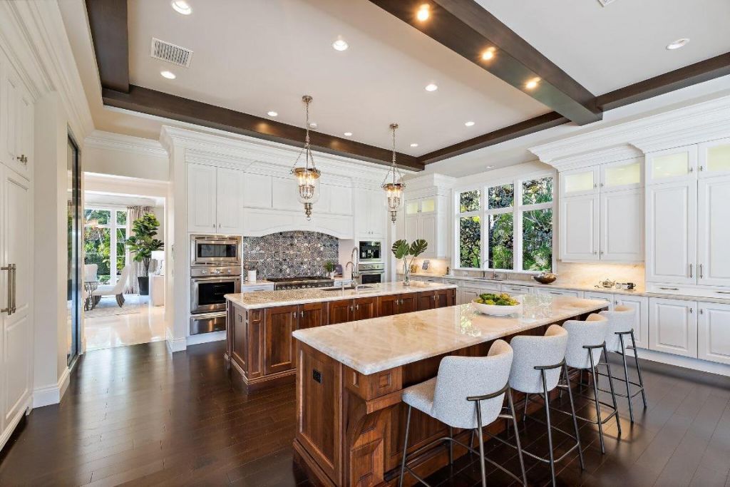 11769 Calla Lilly Court, Palm Beach Gardens, FL 33418 Photo