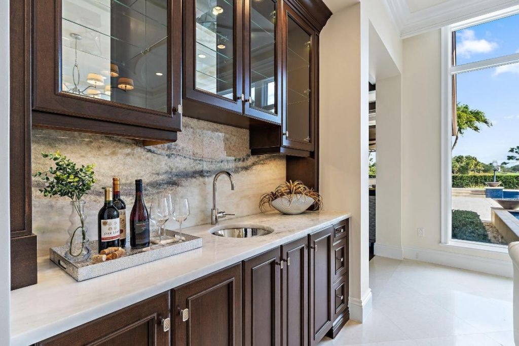 11769 Calla Lilly Court, Palm Beach Gardens, FL 33418 Photo