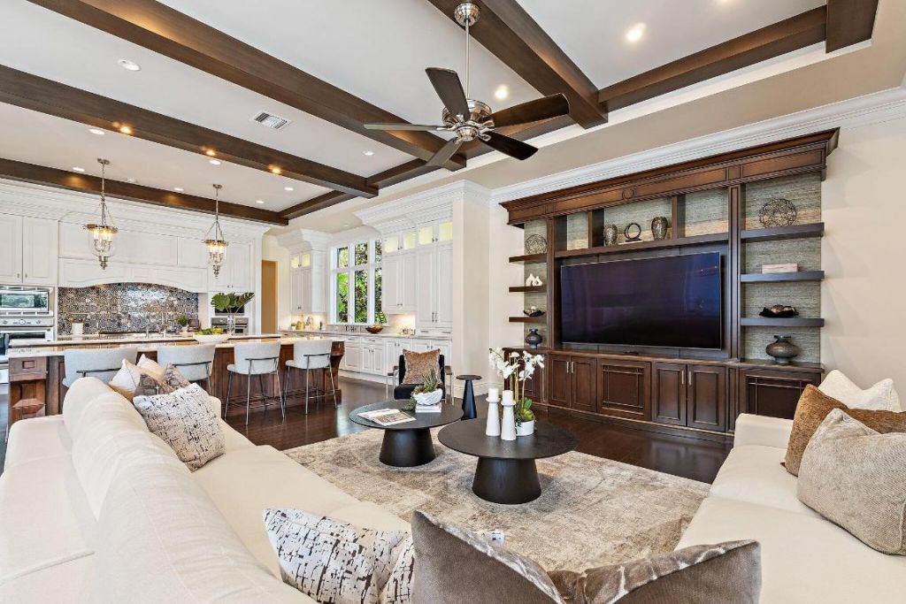 11769 Calla Lilly Court, Palm Beach Gardens, FL 33418 Photo