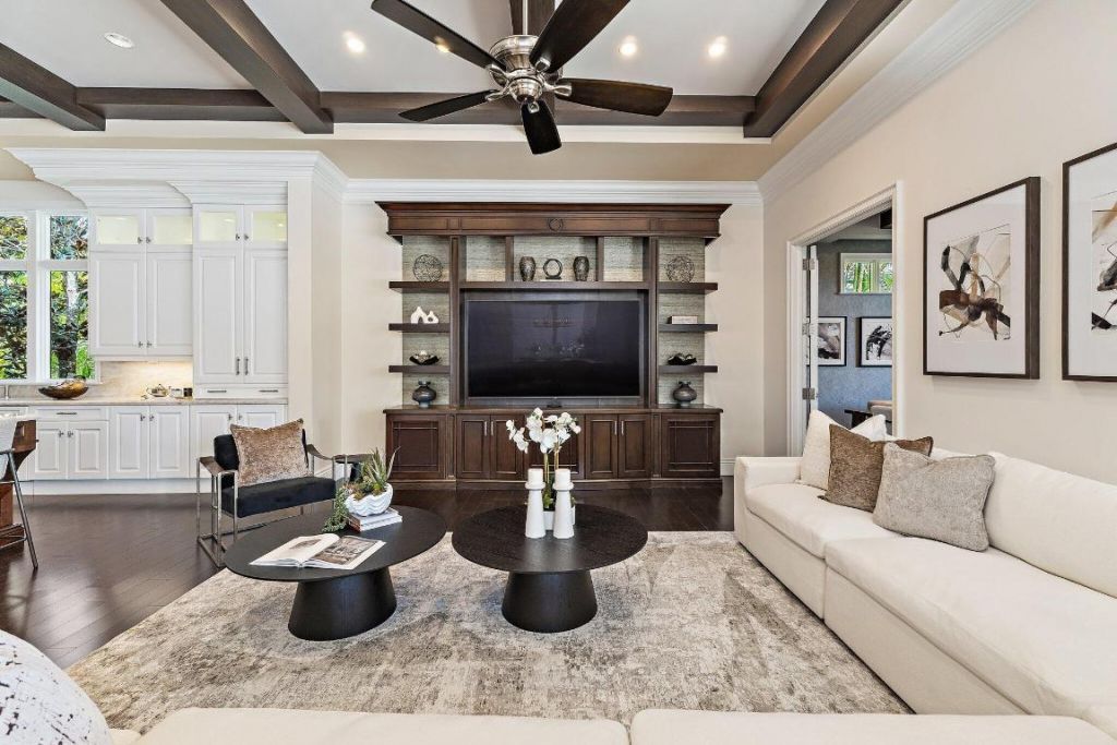 11769 Calla Lilly Court, Palm Beach Gardens, FL 33418 Photo