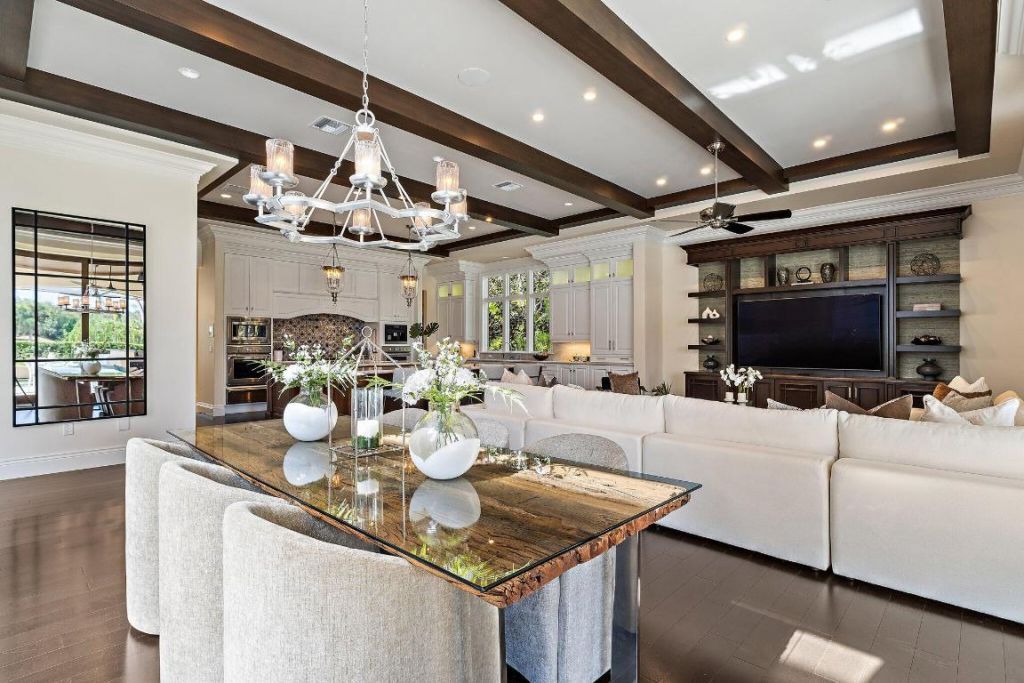 11769 Calla Lilly Court, Palm Beach Gardens, FL 33418 Photo