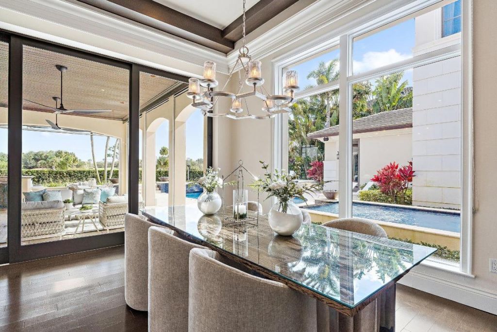 11769 Calla Lilly Court, Palm Beach Gardens, FL 33418 Photo