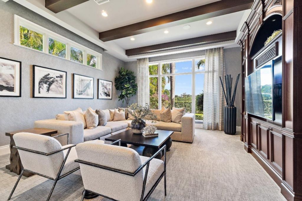 11769 Calla Lilly Court, Palm Beach Gardens, FL 33418 Photo