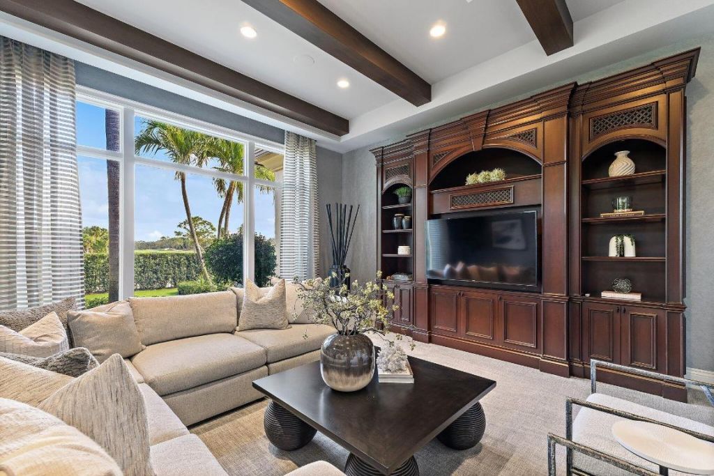 11769 Calla Lilly Court, Palm Beach Gardens, FL 33418 Photo