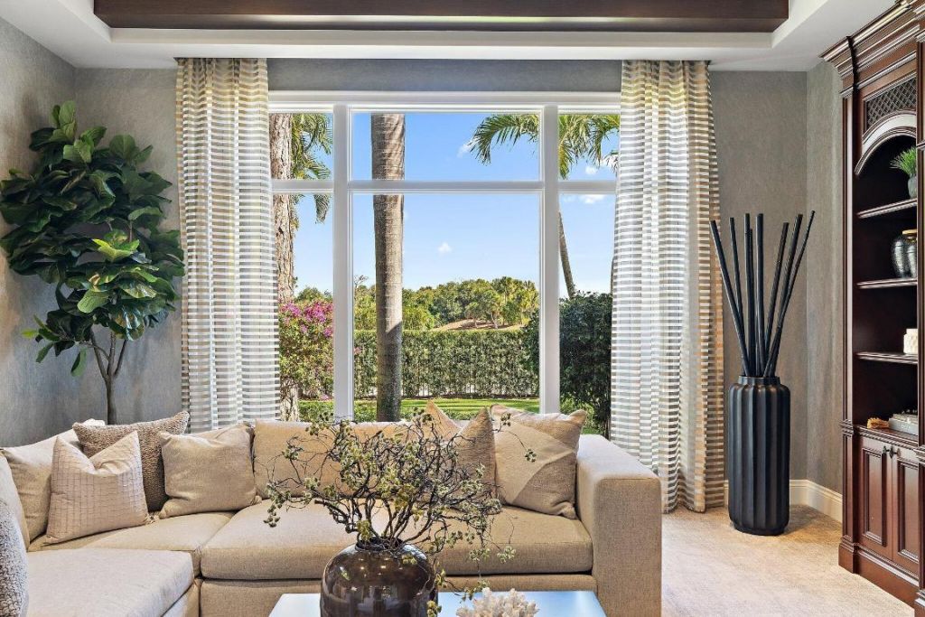 11769 Calla Lilly Court, Palm Beach Gardens, FL 33418 Photo